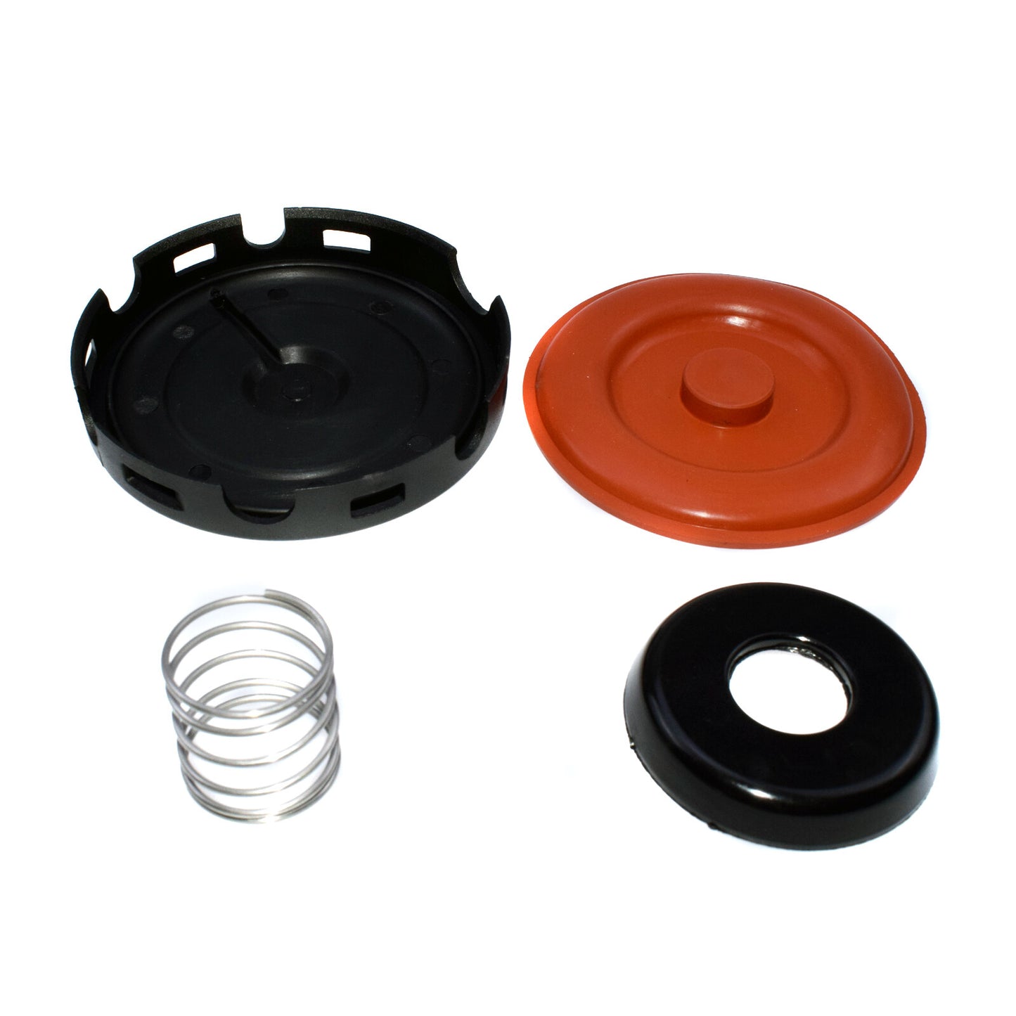 Oil separator PCV valve suitable for Audi A3, for A4,for A5,TT, Q5, for Volkswagen CC, for Tiguan,Eos, GTI, for Passat,for Golf