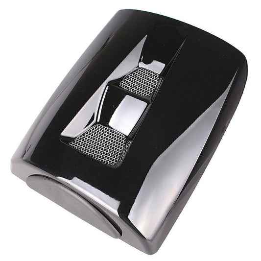 for Honda CBR250RR MC22 1991-1999 Rear for Seat Cover Cowl Tail Fairing Pillion