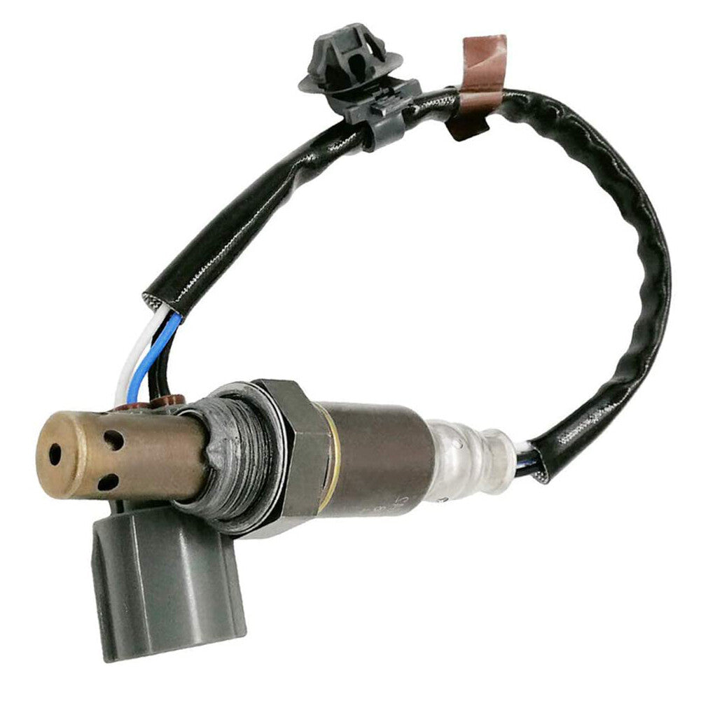 Upstream Oxygen Sensor 89467-48050 for Toyota for Sienna Solara for Lexus ES330 234-9042