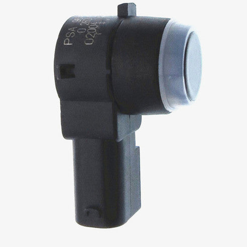 2x 9666016377XT PSA 9666016377 PDC Parking Sensor 0263003893 for Peugeot for Citroen