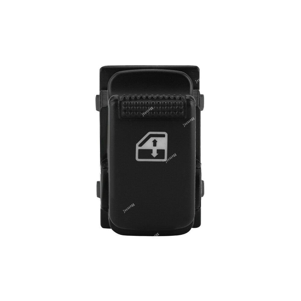 Black93580-2E000 Fits for Hyundai for Tucson 05-10 Electric Power Window Lifter Switch