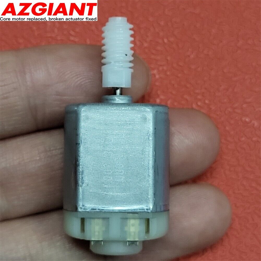 FK130RD Car Side Mirror Adjustment Motor for 2005-2010 for Hyundai Sonatas