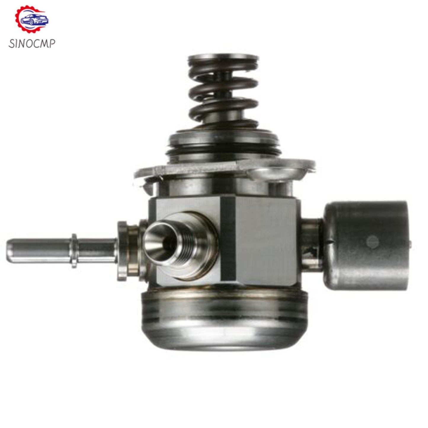 High Pressure Fuel Pump Fits For Equus for Genesis K900 5.0L 2013-2016 35320-3F240