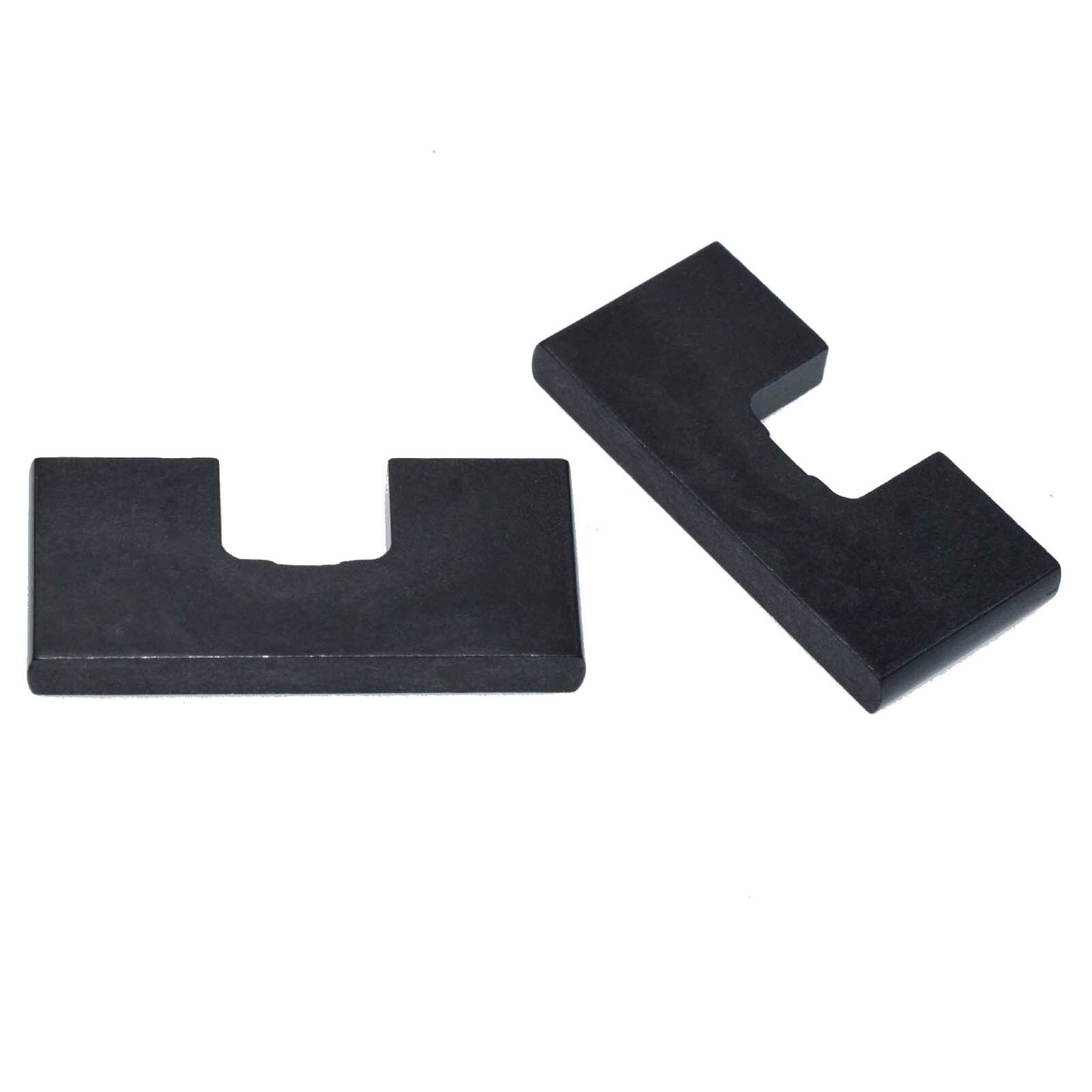Diesel transfer pump blades suitable for all DPA pumps 7123-388