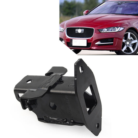 Cross-Member Support Bracket for Jaguar XF XE F-Pace for Land Rover Range Velar