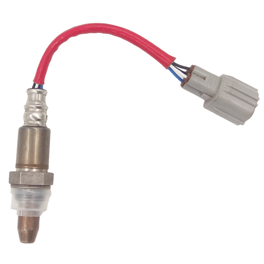 22641AA180 Upstream Oxygen Sensor for Subaru Forester Impreza Legacy Outback 2.5