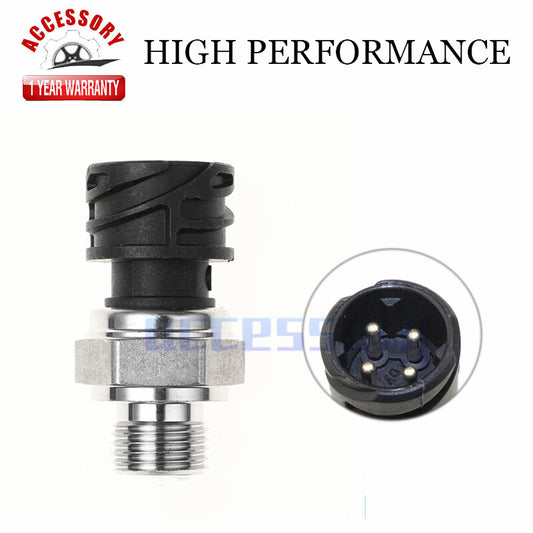 Oil pressure sensor switch suitable for Volvo Penat truck diesel D12 D13 21634021