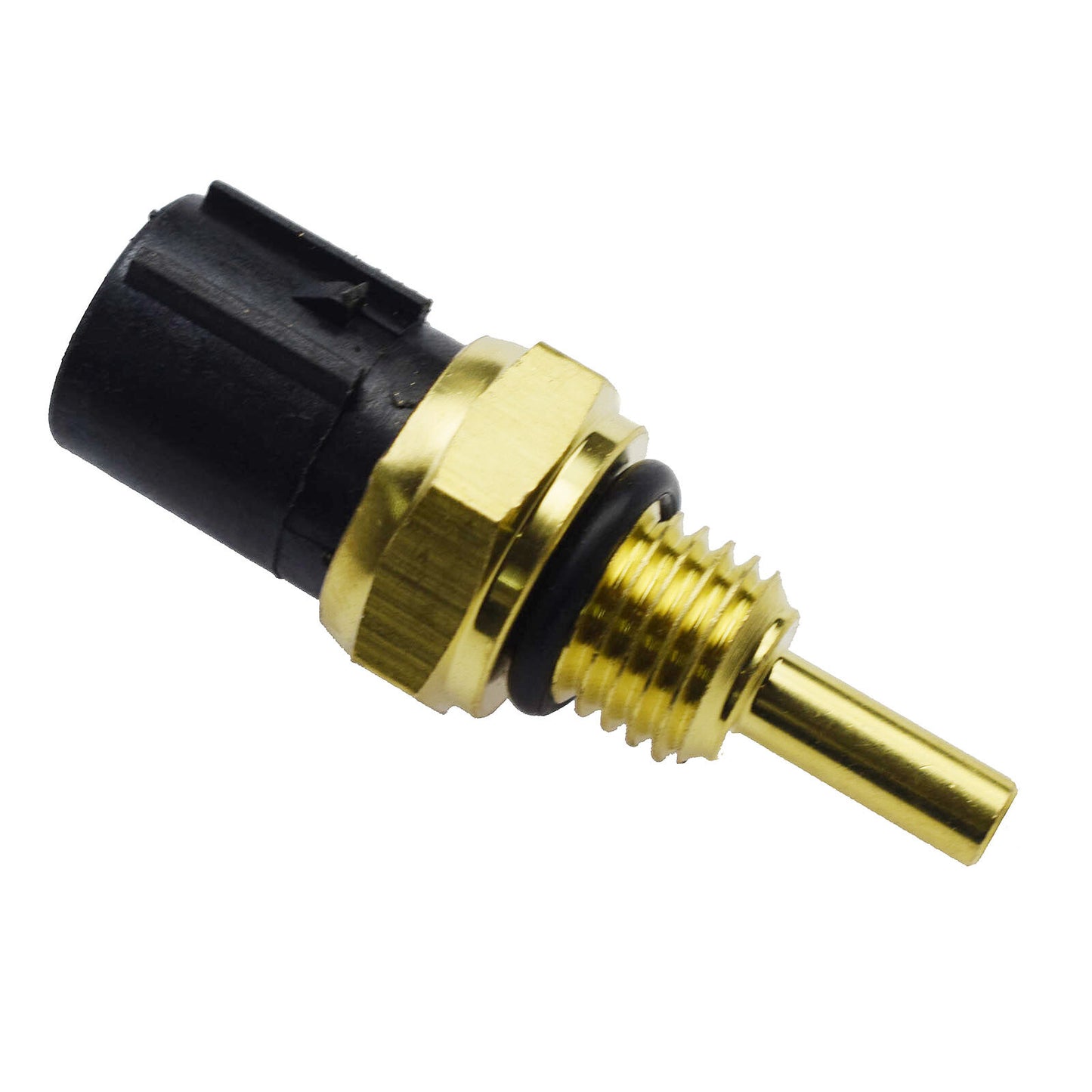 Differential Oil Temperature Sensor for Honda Pilot Ridgeline 3.5L 48160PGJ003