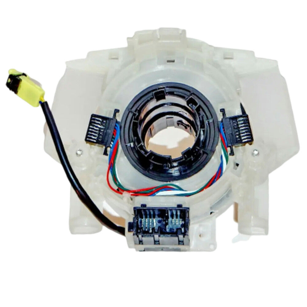 Suitable for Altima spiral cable clock springs from 2004 to 2007, Teana VQ23DE VQ35DE 25567-9W110