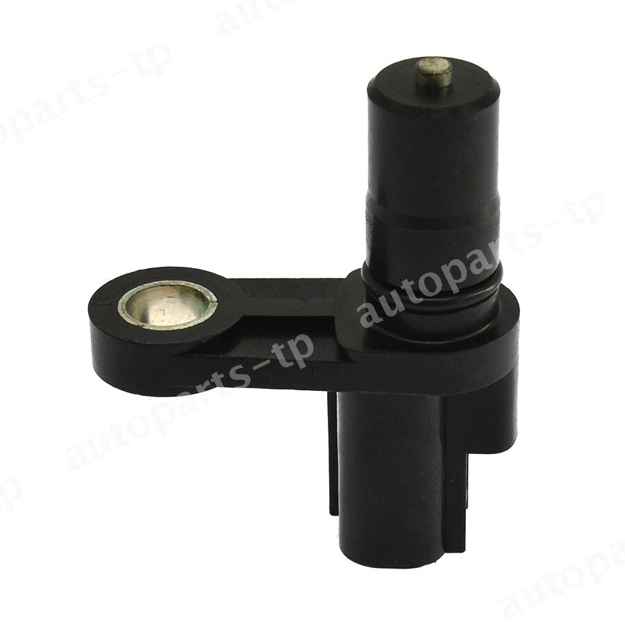 Output transmission sensor suitable for Toyota RAV4, for Corolla matrix, for Lexus RX330 for Scion