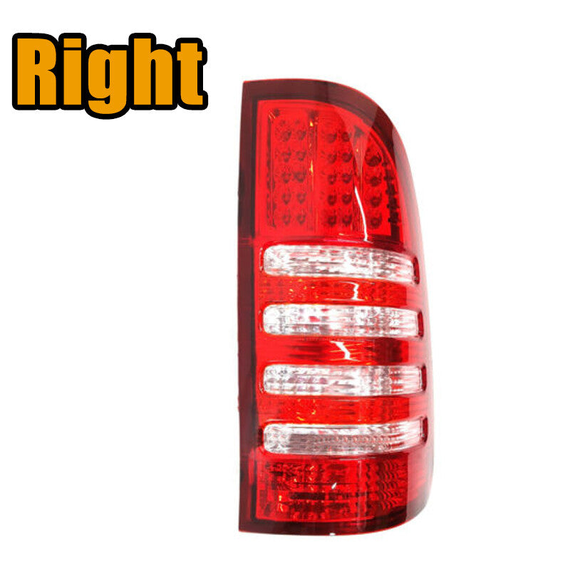 Right LED Rear Tail Lamp Brake Stop Lamp for Toyota HILUX 2004-2007