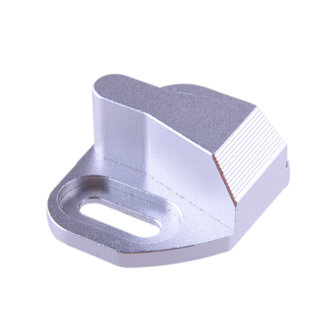 Rear Door Tailgate Limiting Stopper Solve Assy Fit for Toyota FJ Cruiser 2007-21