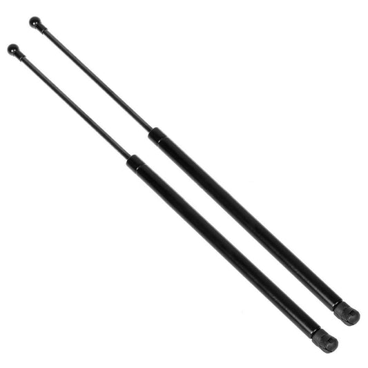 Front Hood Lift Supports Shock Struts 2PCS for Toyota Tundra 2000-2006 Sequoia