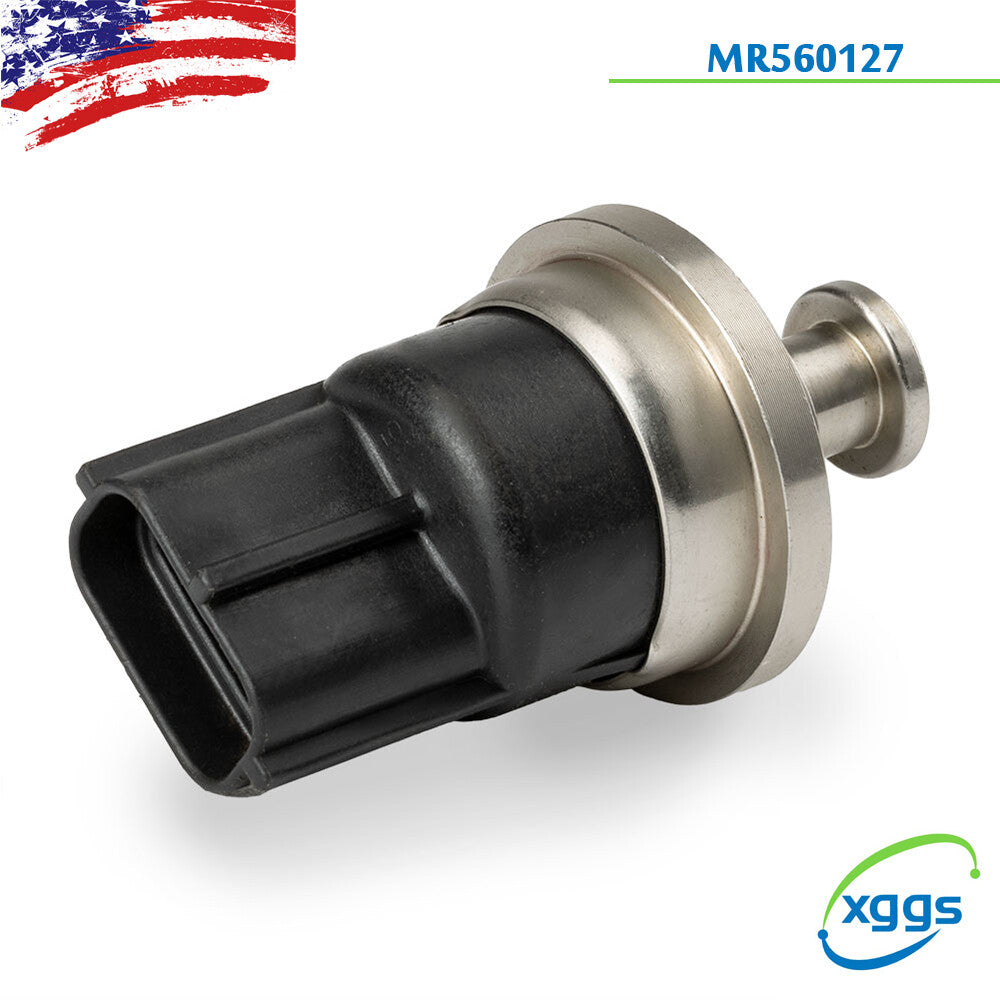 2PCS 92211237 NEW Rear ABS Wheel Speed Sensor for Chevrolet Caprice 2011-2013