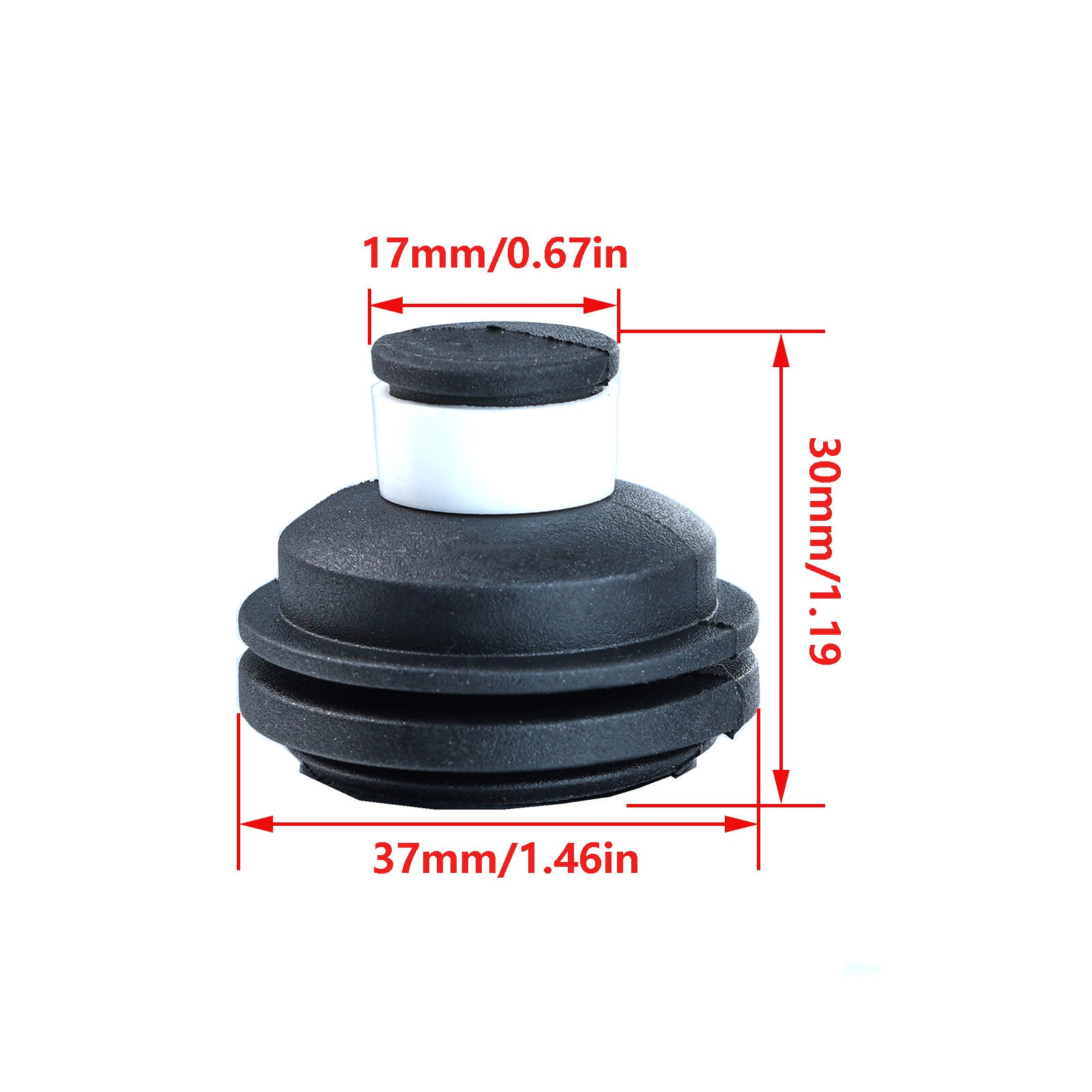 Bracket engine mount engine cover for Renault Kangoo/Megane Scenic Clio