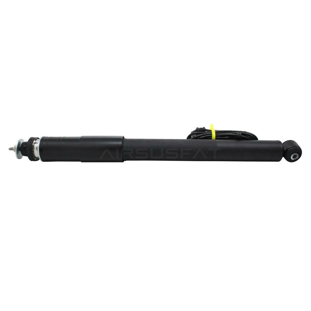 for Mercedes W211 E63 CLS63 E55 Rear Left or Right Air Suspension Shock Strut