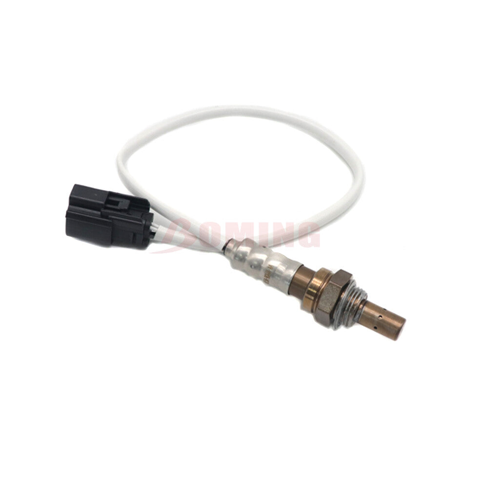 Crankshaft Crank Shaft Position Sensor 10456161 Fit for Pontiac for Buick for Chevy Olds