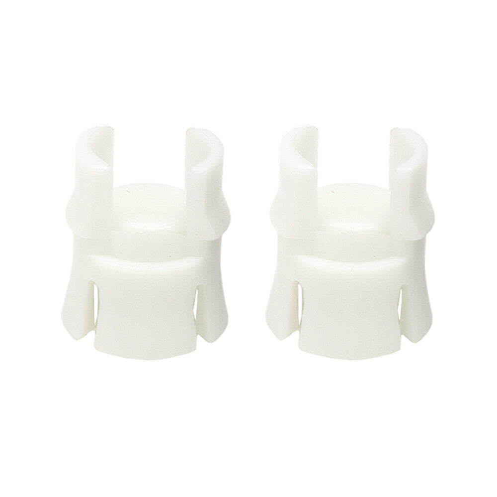 for Citroen C3 FC/FN SC 02-16 C2 Manual Gear Shift Cable Linkage Pivoted Bushing