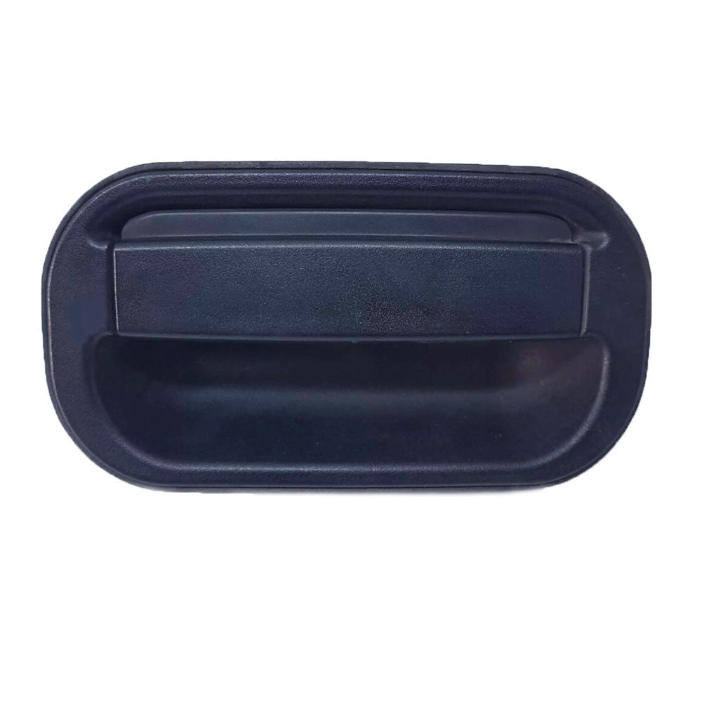 Front Left Exterior Door Handle MC142095L for Mitsubishi FUSO Canter 1994-2002