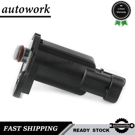 for Cadillac for Pontiac for CHEVROLET for GMC 12581282 Vapor Canister Purge Solenoid Valve