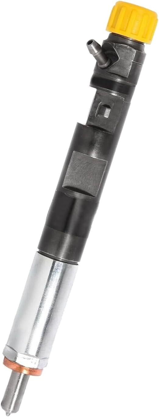 Common Rail Fuel injector with 28232248 for Delphi 166009384R