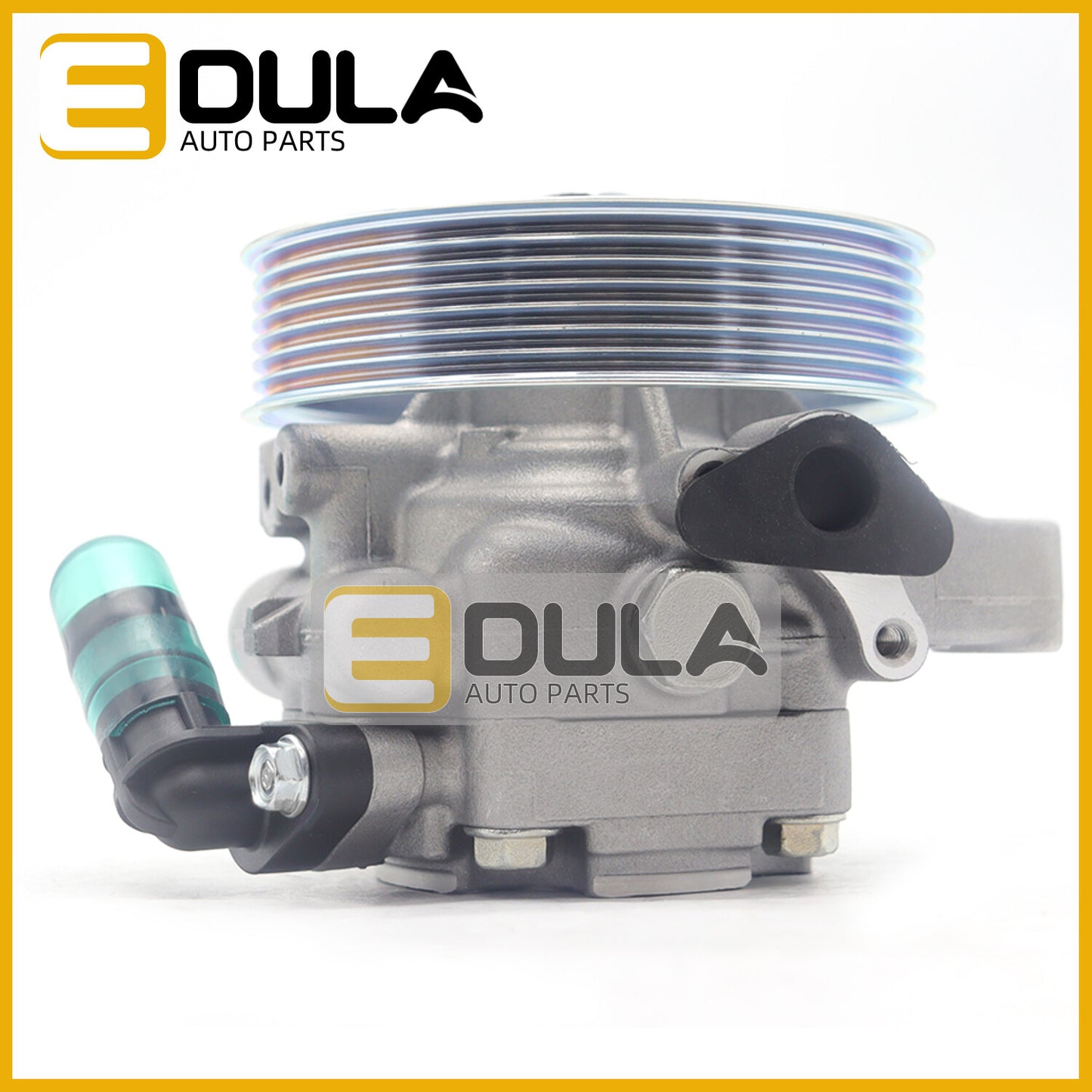 POWER STEERING PUMP fits for HONDA ACCORD for ACURA RSX TSX 2.0L 2.4L 56110-PNB-A01