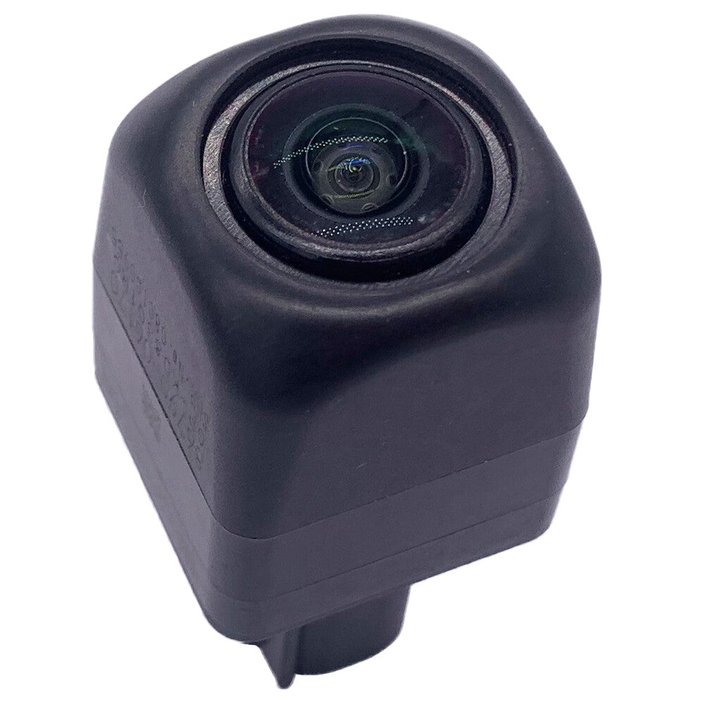 Rear View Backup Parking Aid Camera for Toyota for Camry 2020-2021 2.5L86790-06170