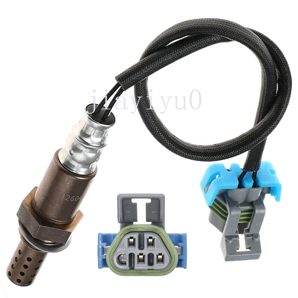 22204-31020 Mass Meter Flow Air MAF Sensor for Fit for Toyota for Scion RAV4 for Lexus NEW
