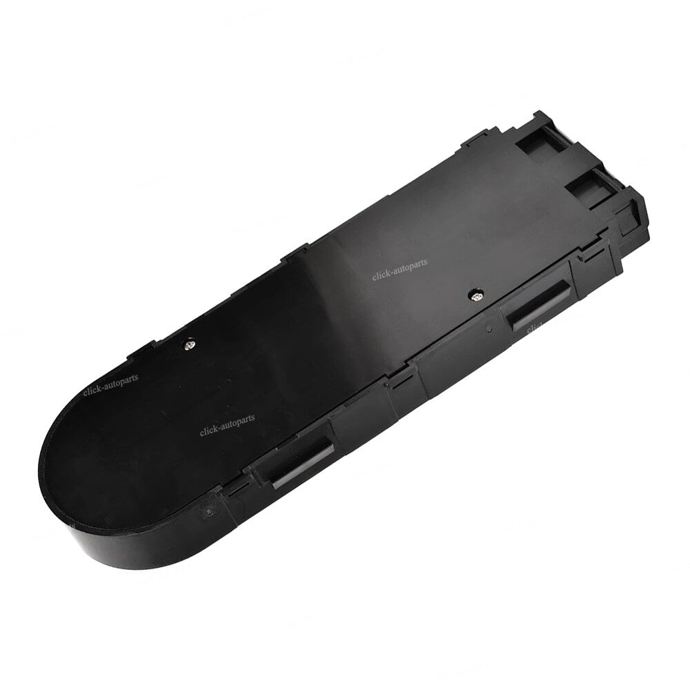 for Chevrolet C5 for Corvette 1997-2004 Power for Seat Switch Fits LH or RH 12135158 NEW