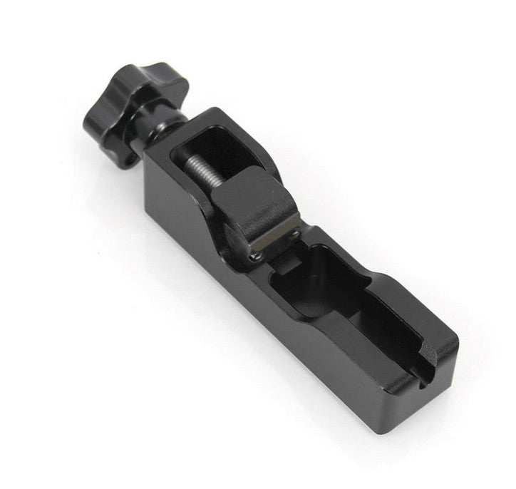 Universal Engine Spark Plug Gap Tool Gapper for Most 10/12/14/16mm Spark Plugs