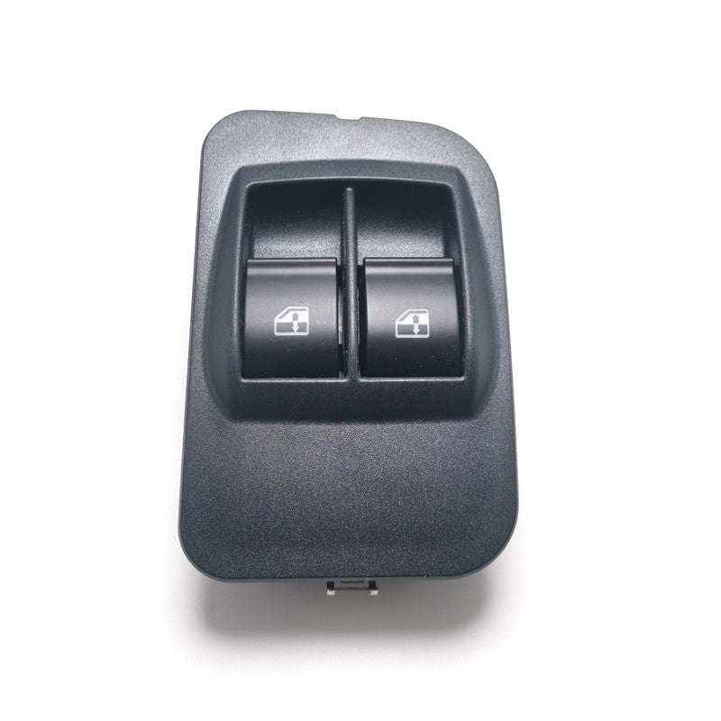 Power Window Control Switch for FIAT FIORINO for CITROEN NEMO for PEUGEOT 6490G8 NEW