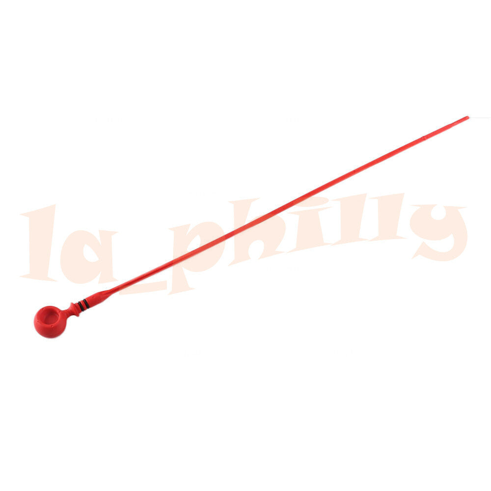 Engine Oil Fluid Dipstick for 2006-2015 for Honda for Civic #15650-RNA-A00 Replacement
