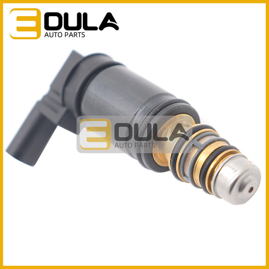 ED-30 New AC Compressor Control Valve fits for Malibu 1.5L 2.0L 3518412 1PCS
