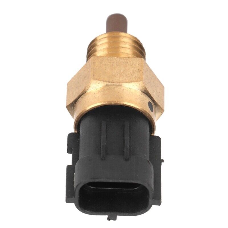 One E1T25972 temperature sensor is suitable for Mitsubishi Lancer 2008-2015 and Mirage 1997-2001.