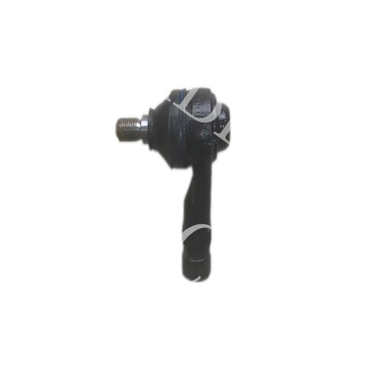 Equipment Manufacturer  for Bentley Mulsanne external ball joint: 3Y1422075D 3Y1422075E 3Y04228