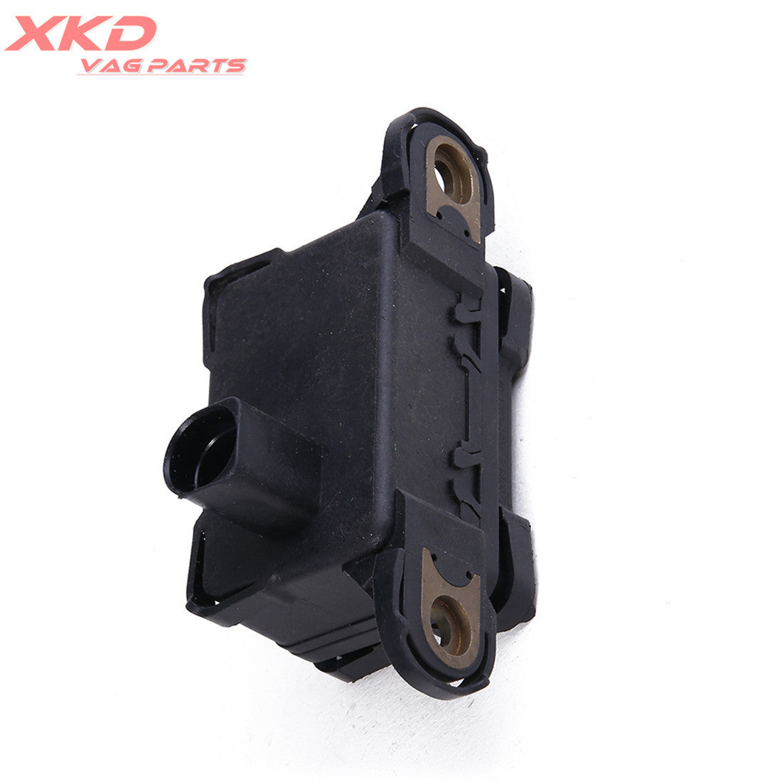 ESP Yaw steering sensor is suitable for Volkswagen for Jetta Touareg and for Audi Q7 TT.