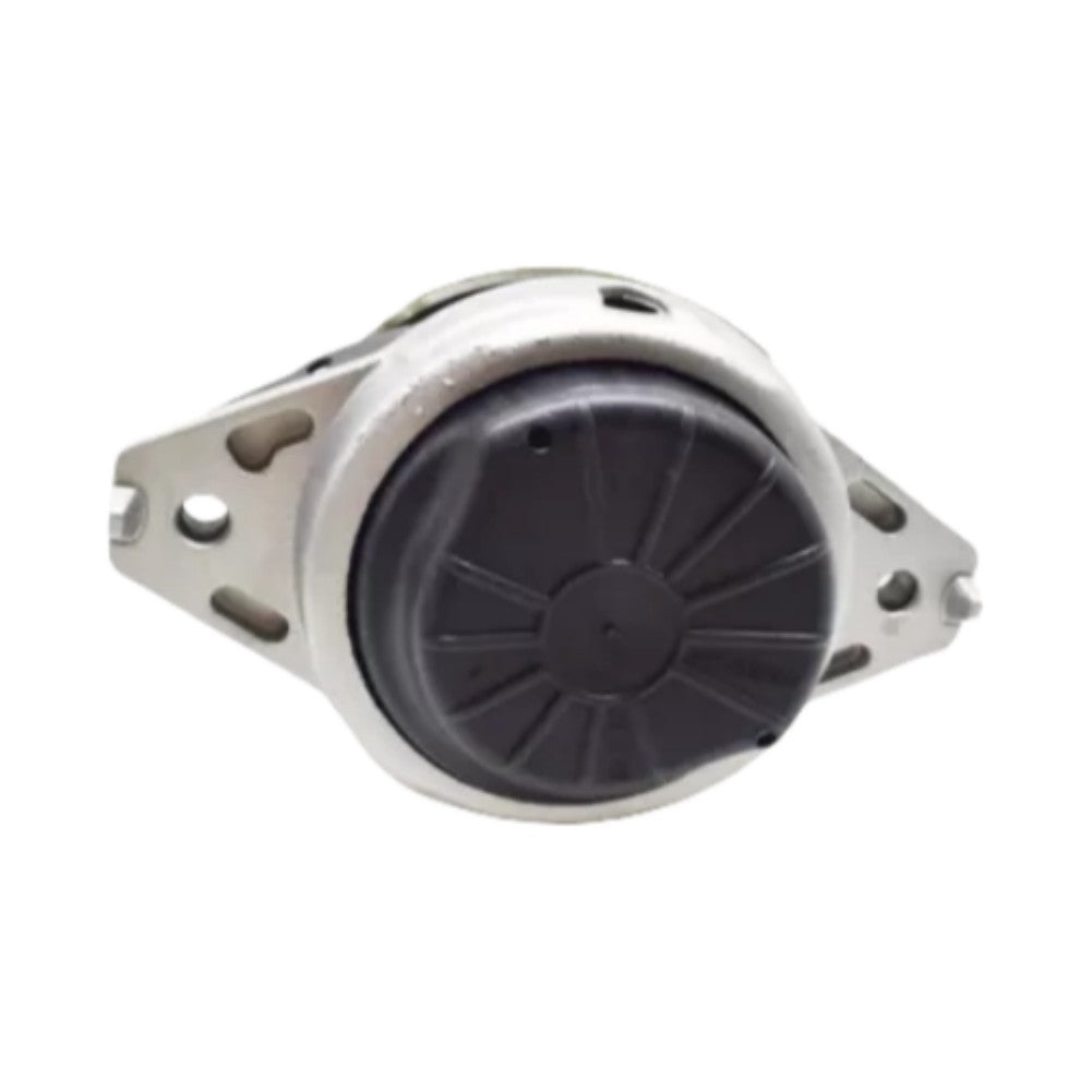 Engine motor mounting kit for Mercedes-Benz W166 ML550 GL450 GLS550 AMG