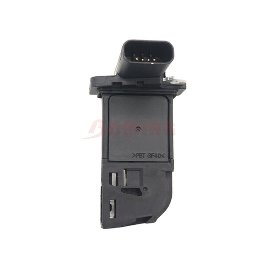 New Manifold Pressure MAP Sensor for Chevrolet CT5 Malibu for Cadillac CT6 12650598