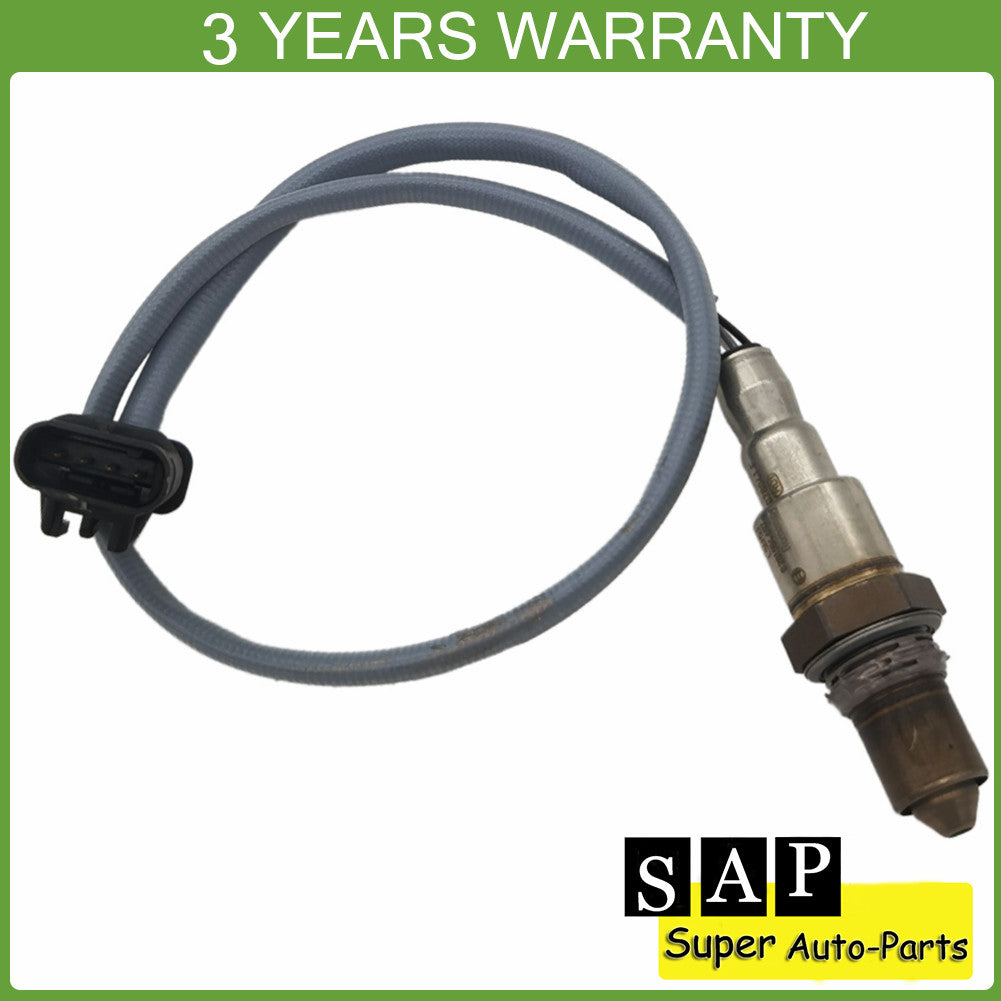 Nox Nitrogen Sensor 5WK96742B 2872948NX Fit for Ram 2500 3500 4500 5500 L6 NEW