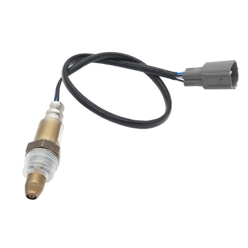 SH01-18-8G1 Front Pre-Cat Oxygen Sensor for Mazda CX-5 2.2 D 2012-2017 DOX-0589