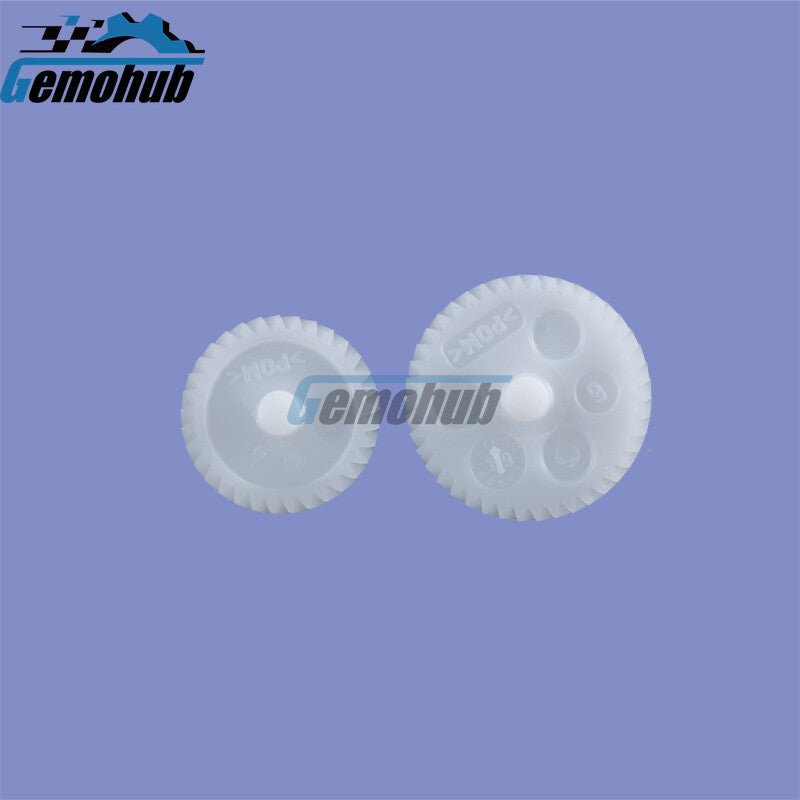 Fuel Filler Cap Actuator Motor Gear for Benz E-Klasse Coupe C238 S213 E200 E400