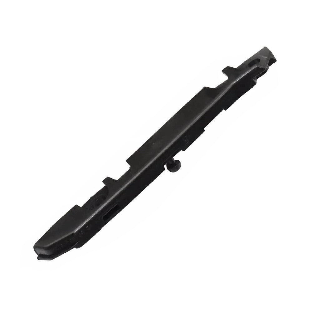 Front Left Wheel Arch Guide Holder Support Fits For E-Class W238 E200 E260 E350