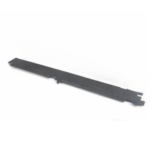 Running Board Foam Trim for BMW X5 E70 07-13