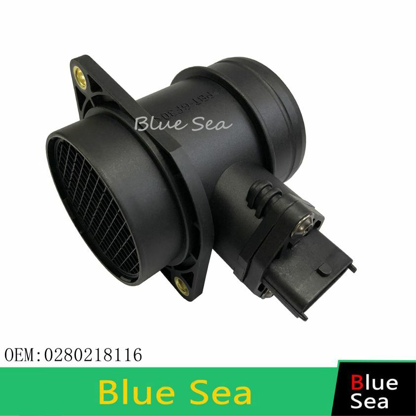 89465-02130 Downstream Oxygen Sensor for Toyota for Corolla for Land Cruiser Carina E