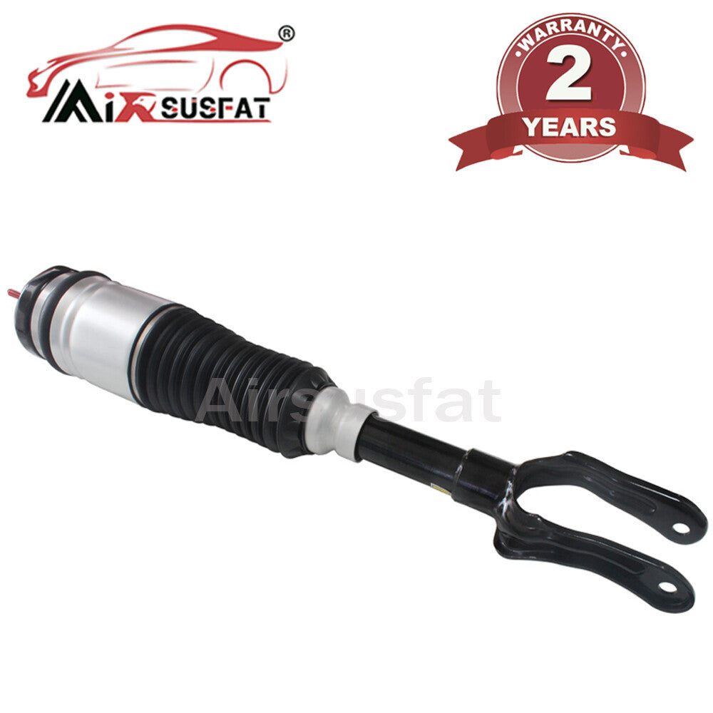 Front Right Air Suspension Bag Strut for Jeep Grand Cherokee WK2 68029902AE New