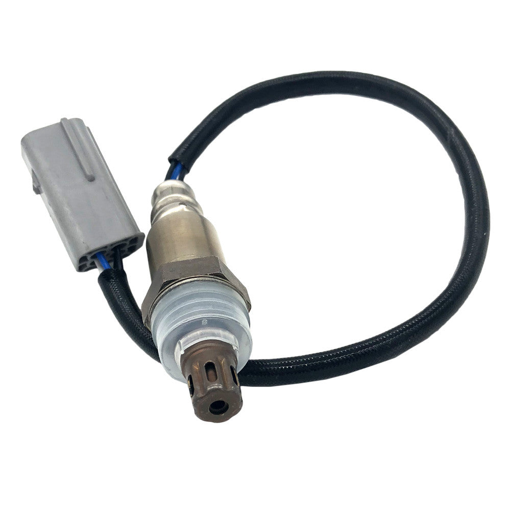 234-9072 Upstream Oxygen Sensor for Nissan Frontier Pathfinder Xterra 2007 4.0L