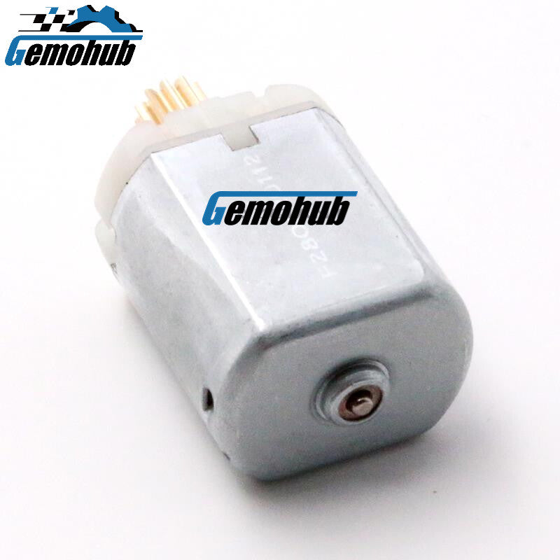 Power Trunk Lock Latch motor for 2018-2019 for Chevrolet Suburban 3500 HD
