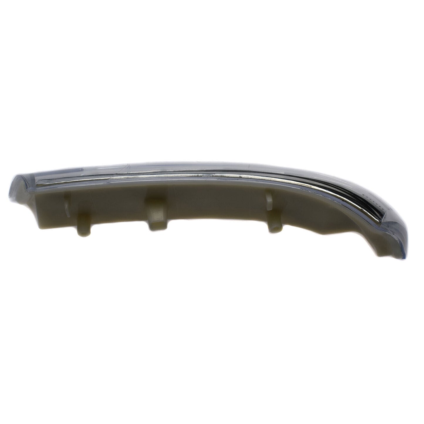 for Hyundai Santa Fe 2007-2012 LED Left Side Mirror Indicator Turn Signal Light
