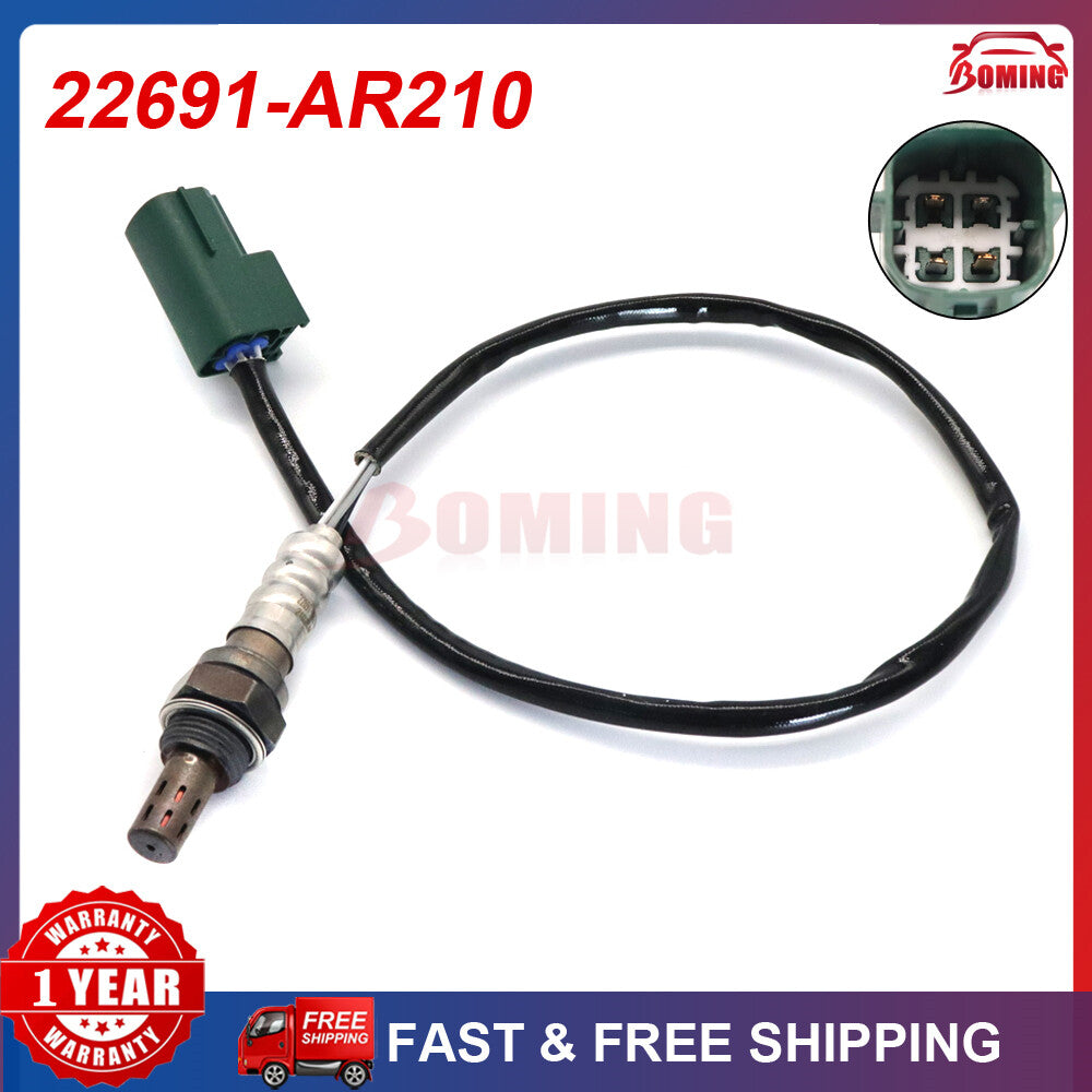 Intake air temperature sensor for Toyota , for Chevrolet , Metro, for Suzuki , Impreza, and for Mazda