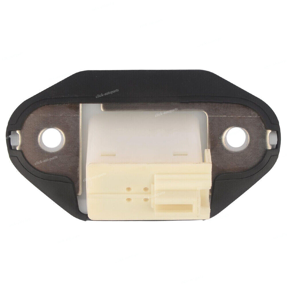Rear Trunk Lid Release Switch Button For 2006-2015 for Lexus IS 350 350C 250 250C